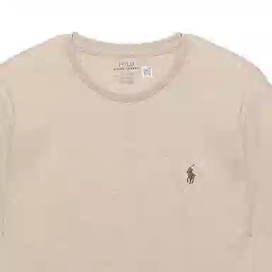 Polo Ralph Lauren FW22 T