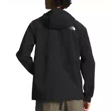 THE NORTH FACE SS23 Logo