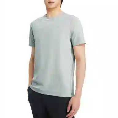 KOLON SPORT T