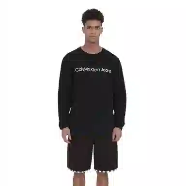 CKCalvin Klein CK FW23 T
