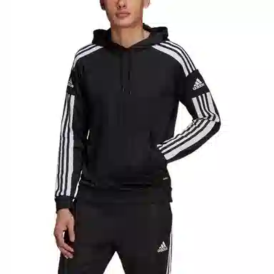 adidas Logo