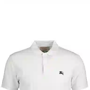 Burberry LogoPolo