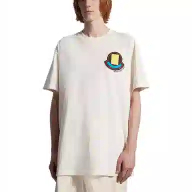 Moncler FW22 LogoT