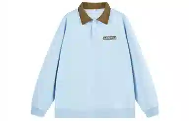 ADOONGA POLO