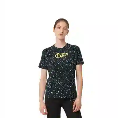 Drew House Secret Ss Tee