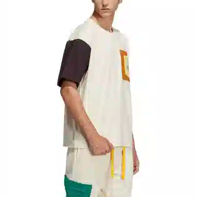 adidas originals T