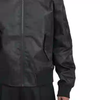 VERSACE JEANS COUTURE Logo