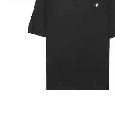 PRADA FW22 Polo