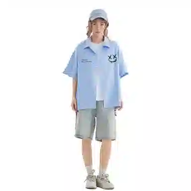 Airwalk