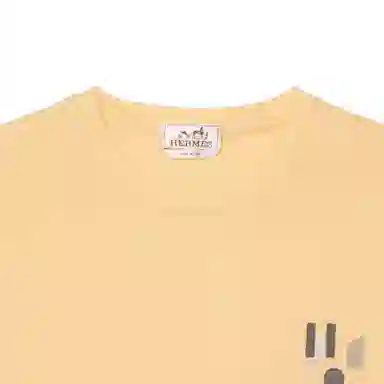 HERMES SS24 T