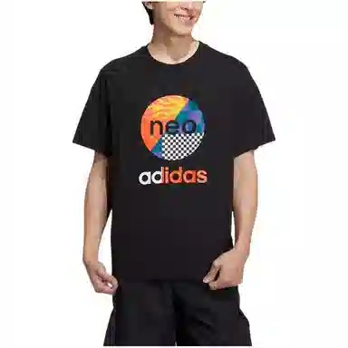 adidas neo T