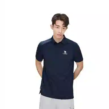 CAMEL Polo