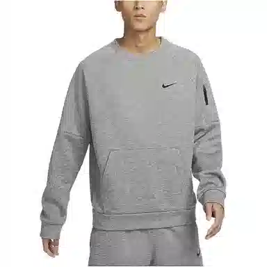 Nike Therma-FIT