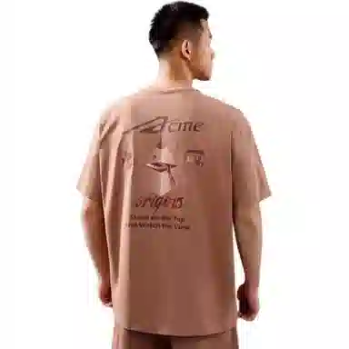 361 T