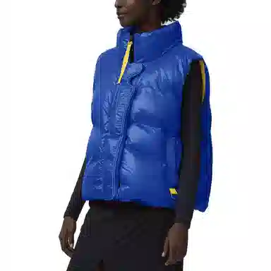 Canada Goose FW23 Cg Disc Vest