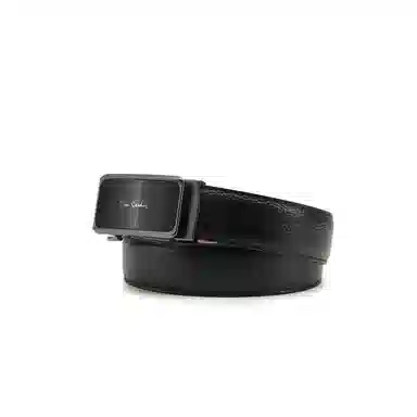 PIERRE CARDIN 3.5cm