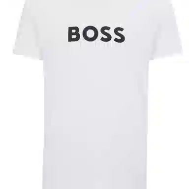 HUGO BOSS T