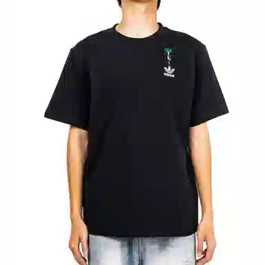 adidas originals FantasyT