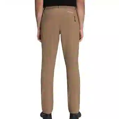 MAMMUT SS24 Aegility Pants AF Men