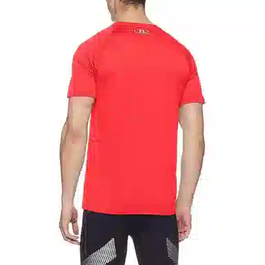 Under Armour T