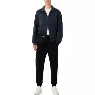 Emporio Armani FW23 Jacket