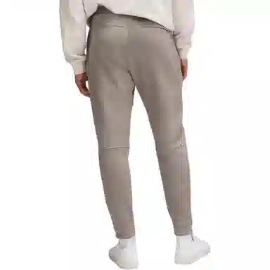 lululemon City Sweat