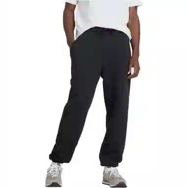 New Balance Sport Essentials Jogger
