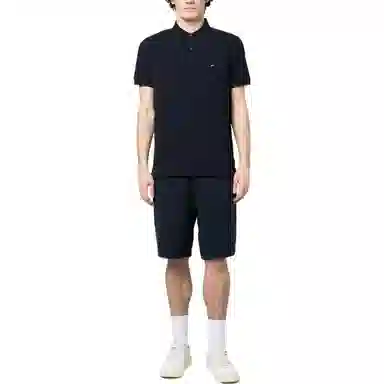 Polo Ralph Lauren Shorts Navy