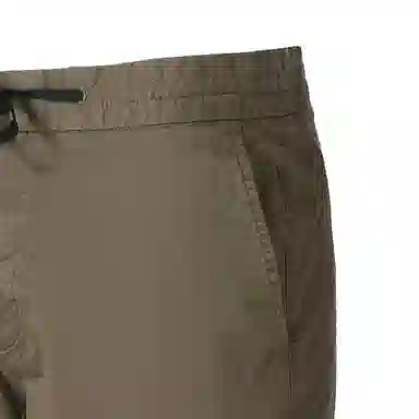 HUGO BOSS SS23