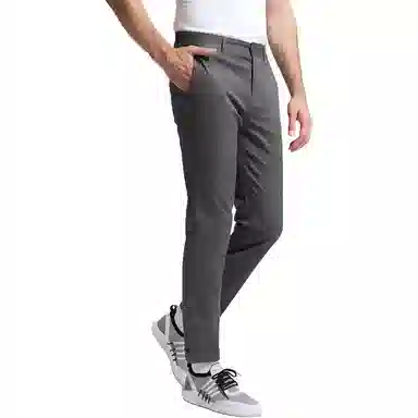 NAUTICA MFO