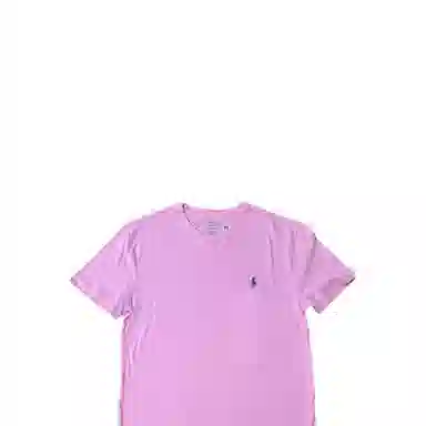 Polo Ralph Lauren FW23 T