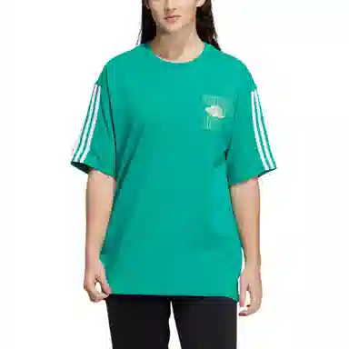adidas neo Vibe Collective Tee T