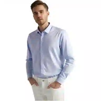 DANIEL HECHTER
