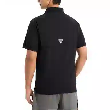 Columbia Polo