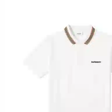 Burberry Polo