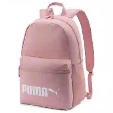 PUMA Phase