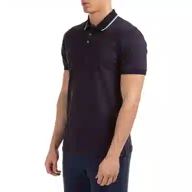 EMPORIO ARMANI Polo