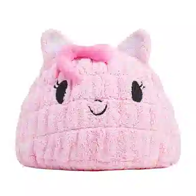 PinkyPinky IP