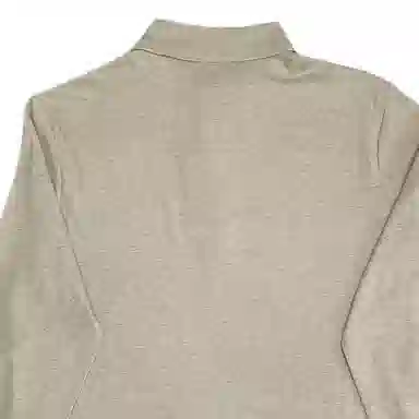 Polo Ralph Lauren LogoPolo
