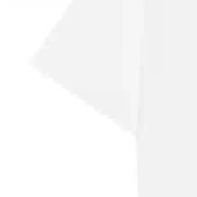 Givenchy Letter Print T-Shirt