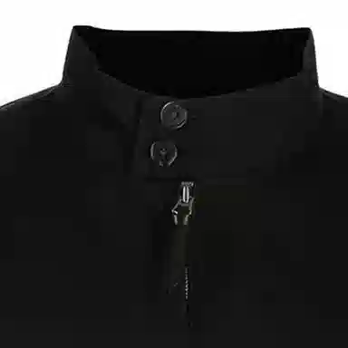 Polo Ralph Lauren FW21 Logo