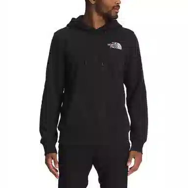 THE NORTH FACE Graphic Injection Logo