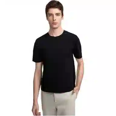 DANIEL HECHTER T