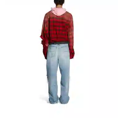 Balenciaga SS23