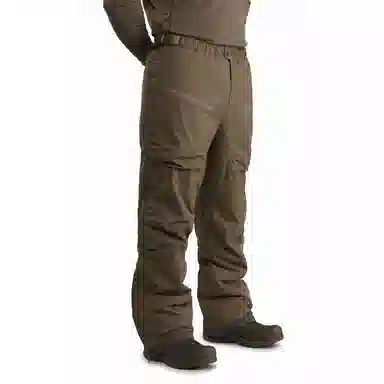 Arcteryx COLD WX PANT LT GEN 2 MEN'S