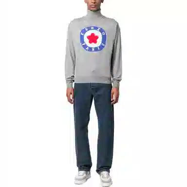 KENZO