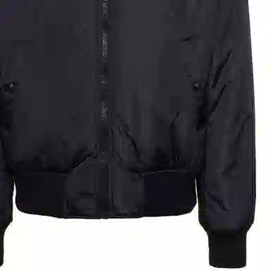 VERSACE JEANS COUTURE