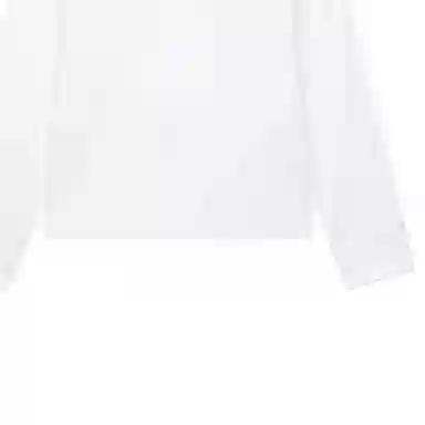 LOEWE FW23 T