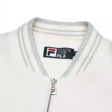 FILA Woven Jkt