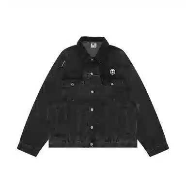 Aape FW24